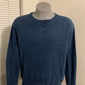 Polo Ralph Lauren Sweater